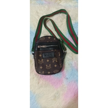 Pass túi rẻ đẹp