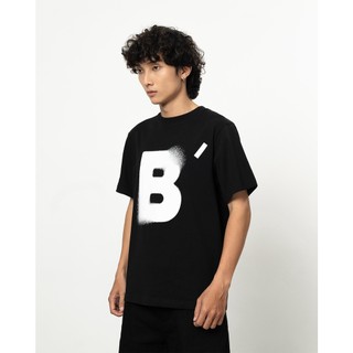 ÁoThun The B' Snow Tee