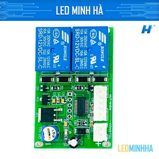 Mạch nhại kèn ô tô, xe máy 4 tiếng