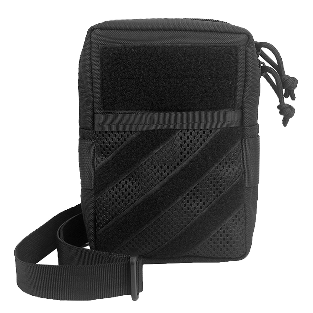 Túi Đeo Hông Đựng Điện Thoại Tiện Lợi LUC 1000D Molle