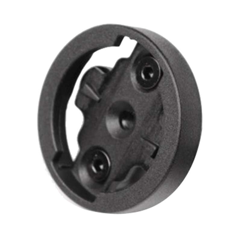 1 Giá Đỡ Máy Tính Xe Đạp Địa Hình Brompton Chuyên Dụng