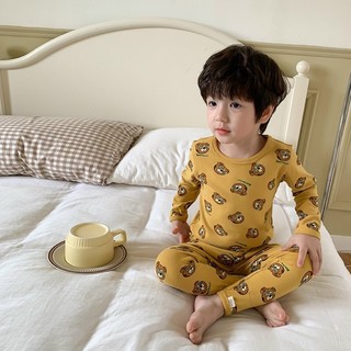 BỘ AMBB QUẢNG CHÂU CHO BÉ TRAI BÉ GÁI