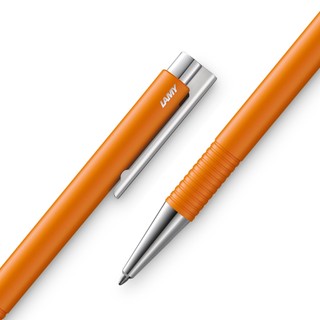 Bút Bi Lamy Logo M+ 204 LE
