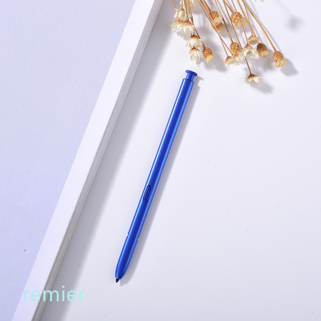 Bút Cảm Ứng Cho Samsung Galaxy Note 20 Ultra Note 20 N985 N986 N980 N981