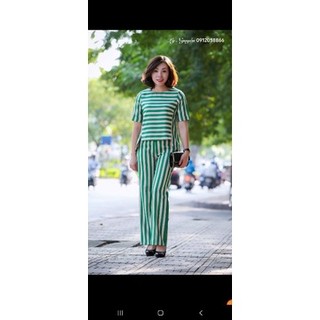 Com bộ khách 400.000đ