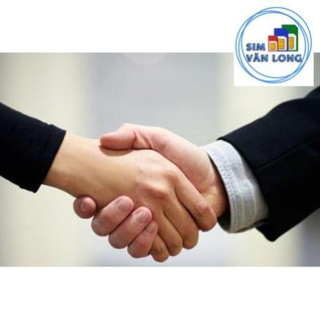 SIM VIETTEL  GIẢ RẺ NGHE GỌI BÌNH THƯỜNG MUA GÓI 4G PHỤC VỤ CV KHÁC NHAU