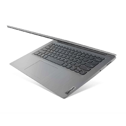 Laptop Lenovo IdeaPad Slim 3 14" FHD/CORE i7-/8GB/SSD 512GB/W11_HOME/ 81WA00QGVN