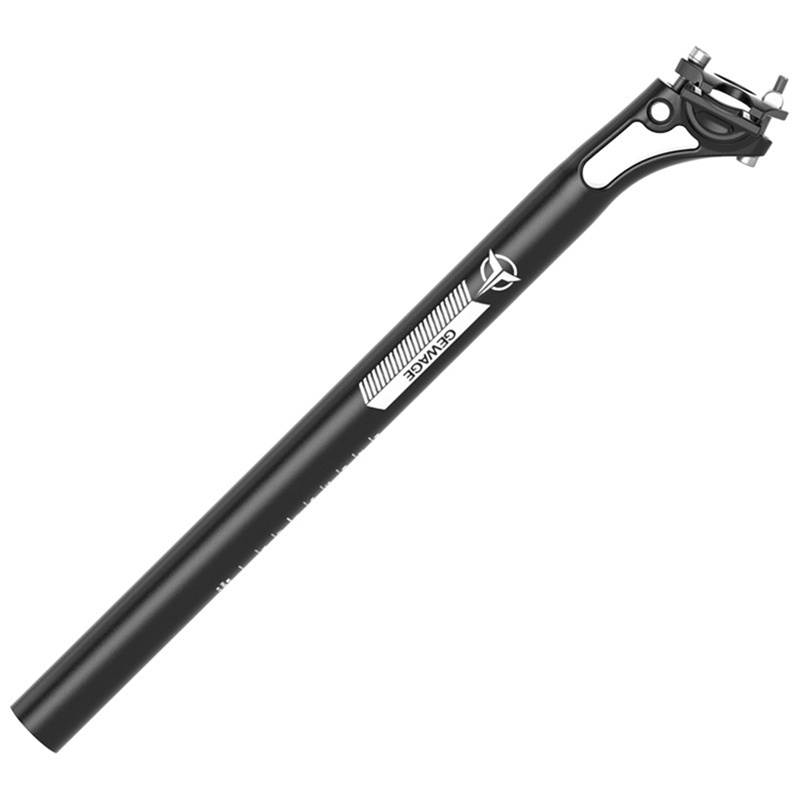 Ống Trụ Yên Xe Đạp Địa Hình 30.9X400mm