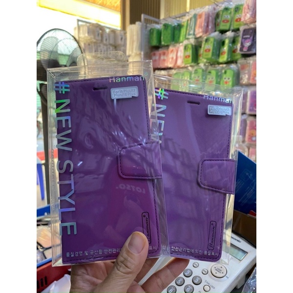 Bao da iphone6/ 7/8/7plus/xs/xs max/xr/11/11pro max/12/12pro/12pro max/13/13pro/13pro max/14/14pro/14plus/14pro max