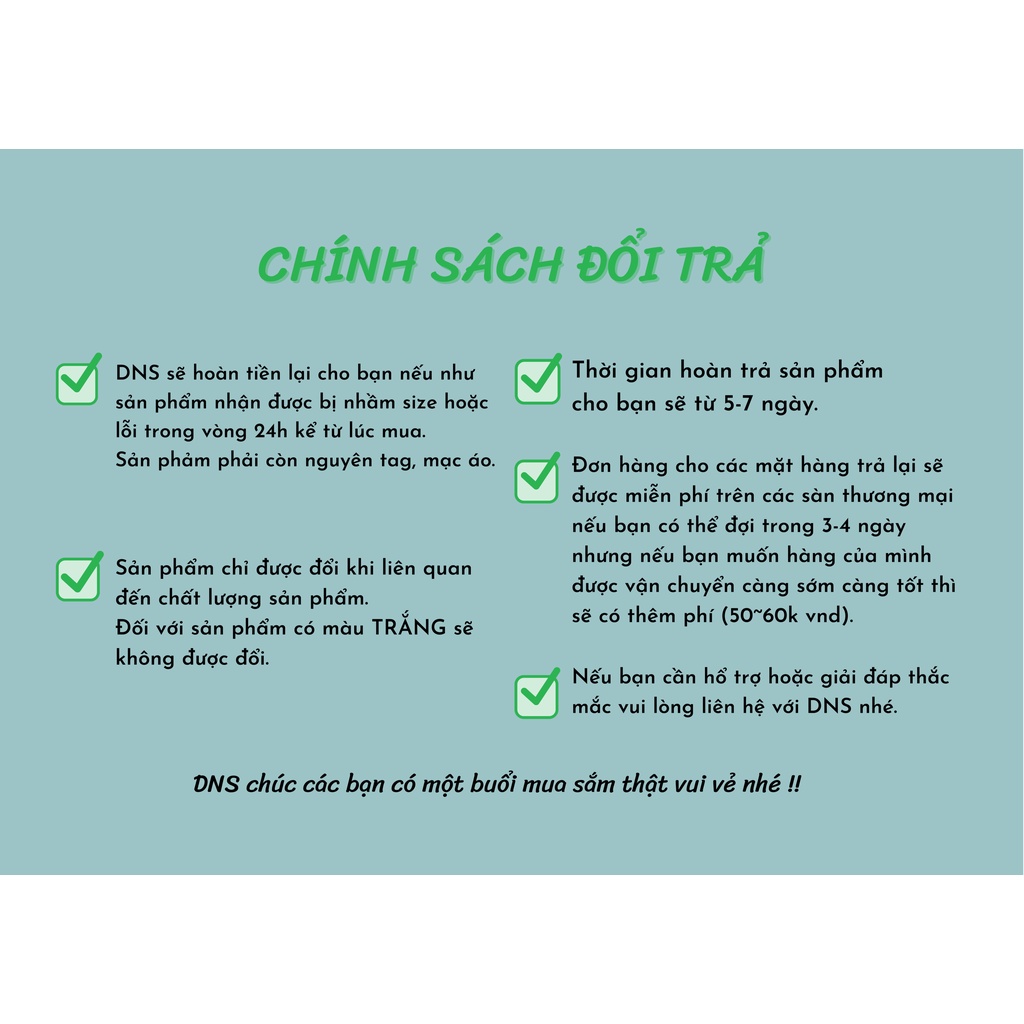 Bodysuit bóng khoét eo quyến rũ (Nicolly) - DNSSWIMWEAR