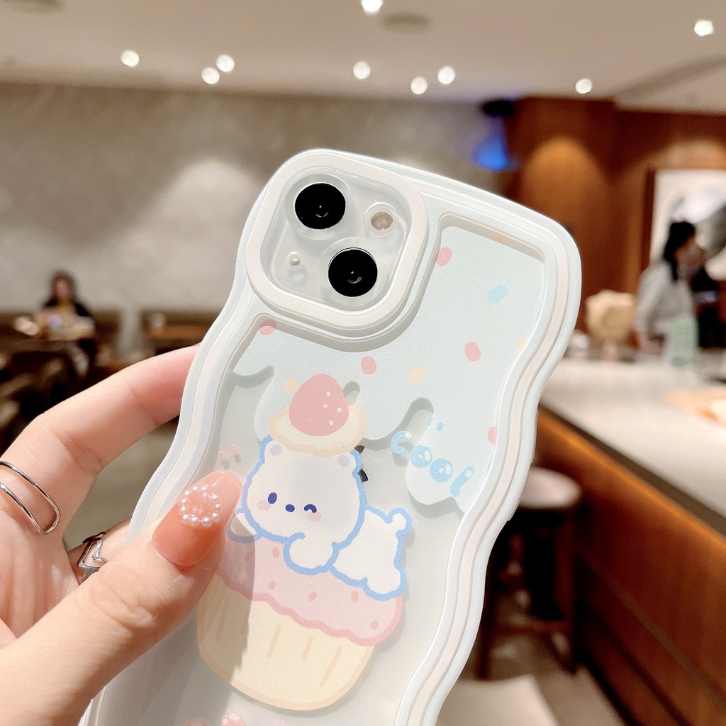 Ốp lưng Oppo A3s A31 A5 A9 A93 A57 A96 Reno6z reno6 reno7 reno7z reno8 reno8z - mã NV06