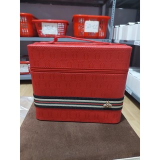 Cốp đựng đồ nối mi