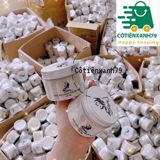 BỘT RỬA MẶT THUOC BAC SKINCREAM