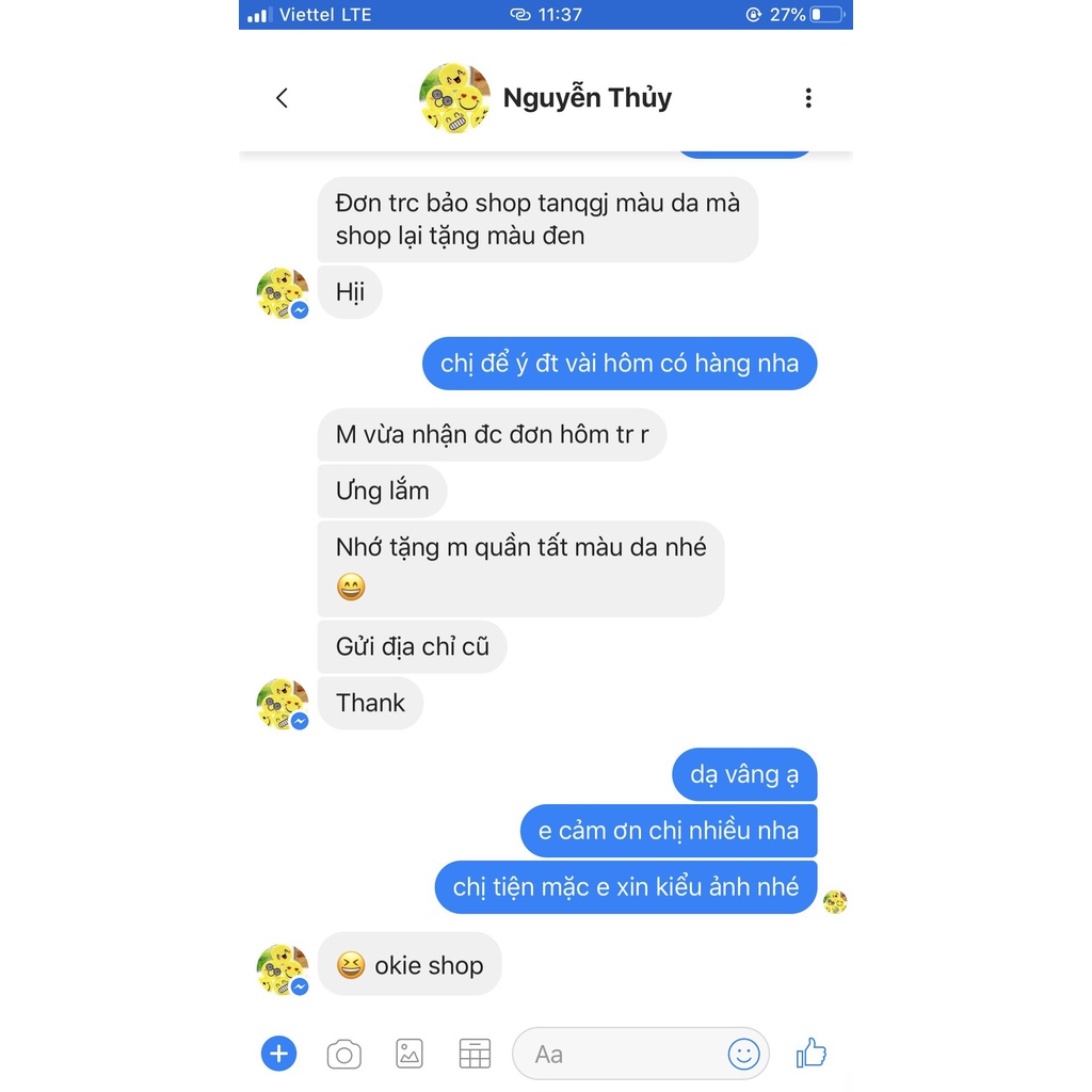 ÁO BẦUFREESHIPÁO voan đỏ cổ tròn nơ cổ  Thời trang bầu công sở