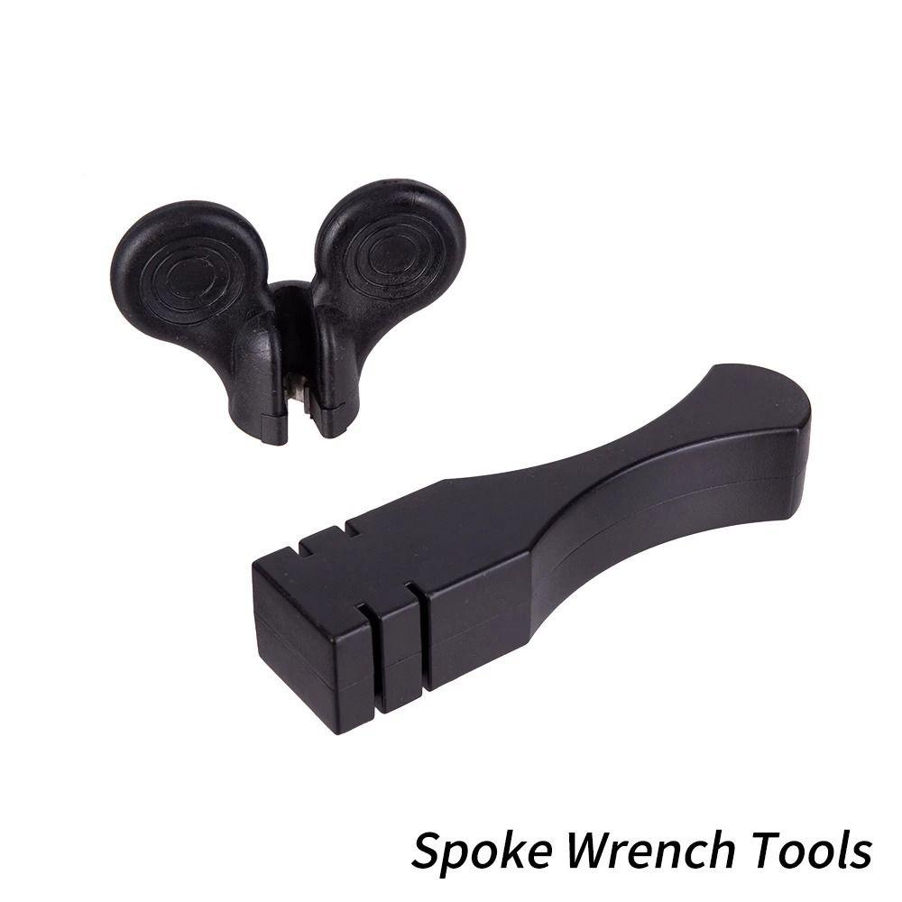 Giá Đỡ Dụng Cụ Sửa Chữa Xe Đạp Tiện Lợi