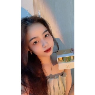 Combo body lụa Queenie skin