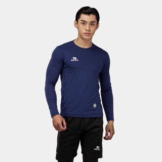 Áo giữ nhiệt BULBAL Body < Hàng Cao Cấp Chính Hãng >