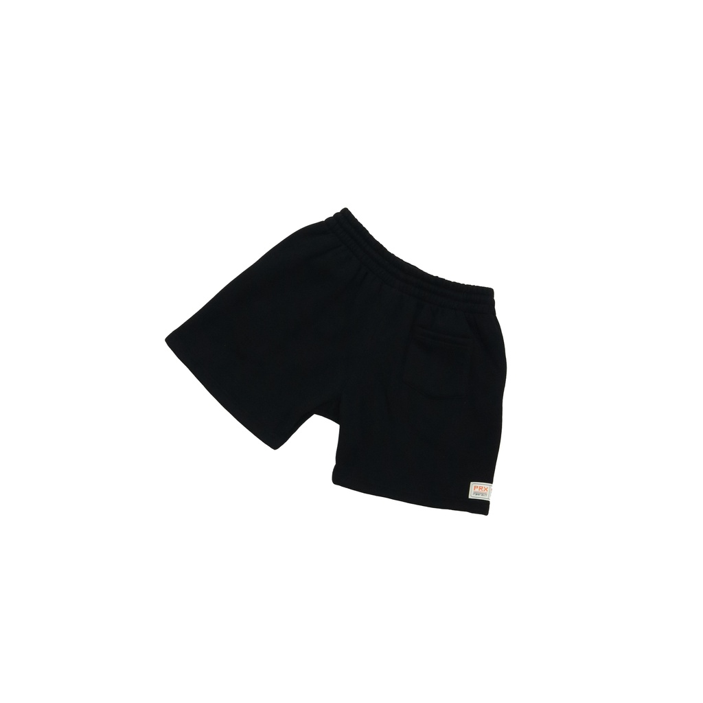 Quần short Perfext Basic 100% Cotton