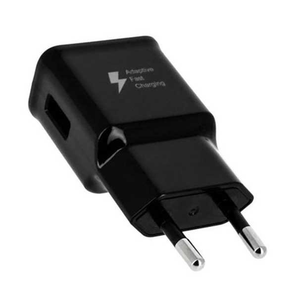 Sạc Nhanh  ALEISTER 15W PD Type C và Micro USB Chính Hãng Bảo Hành 3 Tháng