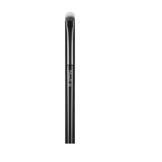 Cọ Nhấn Mắt Fillimilli Small Eyeshadow Brush 512