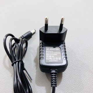 Sạc bộ đàm Motorola MK-359