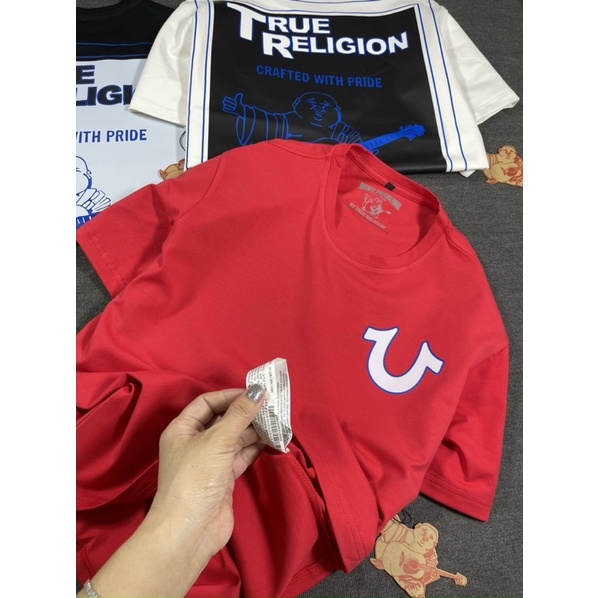 ALBUM 2025 - ÁO THUN VNXK COTTON THÁI CAO CẤP