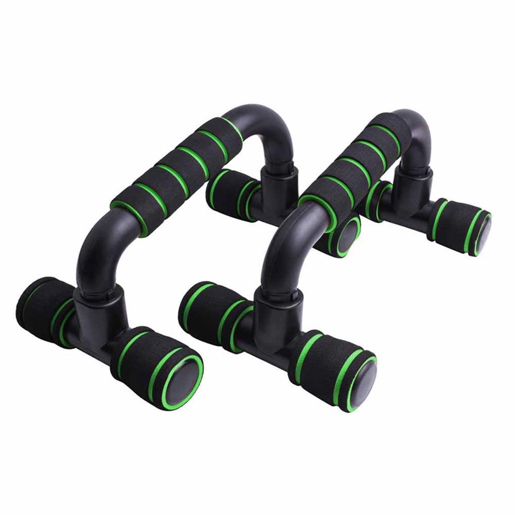 Dụng Cụ Tập Hít Đất Chống Đẩy Tại Nhà Tiện Dụng