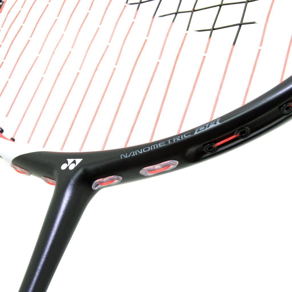 Vợt cầu lông Yonex Duora Z Strike