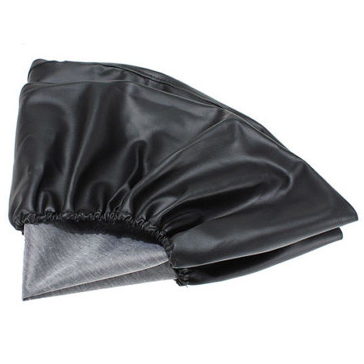 Vỏ Bọc Bánh Xe Dự Phòng Cho Xe Jeep Chống Nước Chống Bụi Thông Dụng