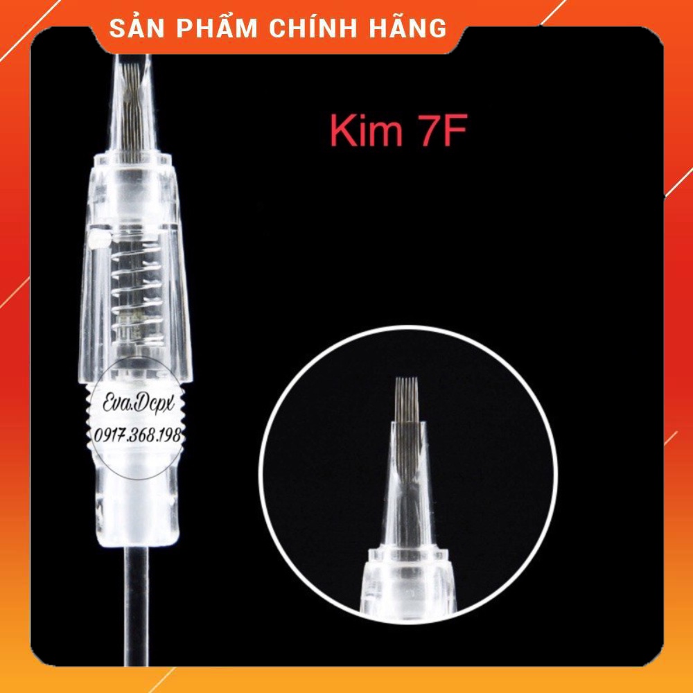 Kim Lò Xo Máy Charm , Máy Thần Thánh ,Máy Kỹ Thuật Số | BigBuy360 - bigbuy360.vn