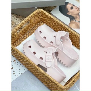 Sục cê nhựa hàng xuất dư gót 5p