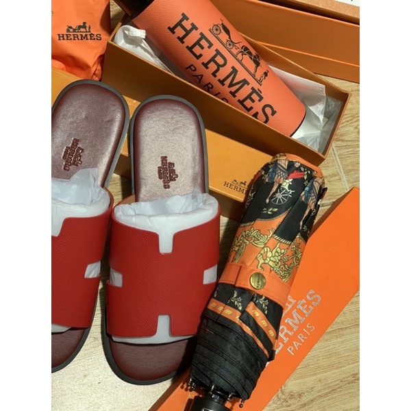 Giày đẹp mĩm mĩm túi xách