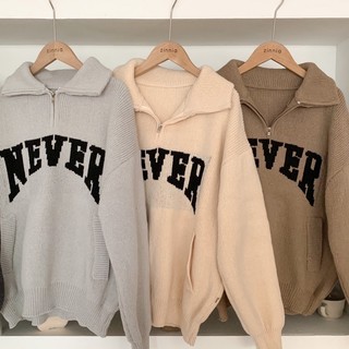 𝐙𝐢𝐧𝐧𝐢𝐚/𝐀́𝐨 𝐥𝐞𝐧 𝐧𝐞𝐯𝐞𝐫 𝐦𝐨̛̉ 𝐤𝐡𝐨𝐚́ 𝐜𝐡𝐚̂́𝐭 𝐥𝐞𝐧 𝐝𝐚̂̀𝐲 𝐚̂́𝐦 𝐤𝐢𝐞̂̉𝐮 𝐝𝐚́𝐧𝐠 𝐧𝐚̆𝐧𝐠 đ𝐨̣̂𝐧𝐠