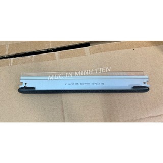 Gạt lớn HP 92A/49A/53A/15A/13A(5 cây)