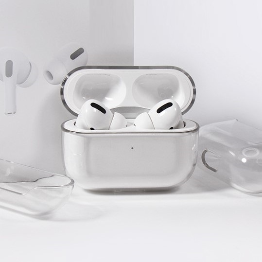 Tai Nghe không dây Bluetooth bản quốc tế, Pin trâu âm bass hay, cảm ứng đa nhạy, check setting pop up và định vị