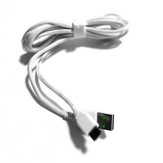 Cáp Sạc USB Cho Chuột Viper V2 Pro ,Razer DeathAdder V3 Pro