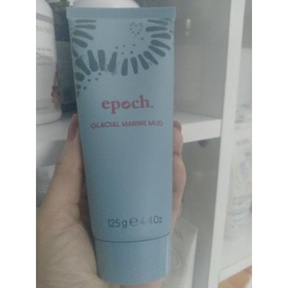 Mặt Nạ Bùn typ 125ml