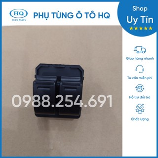 Công tắc lên xuống kính bên Lái và phụ xe Kenbo tải, Kenbo van