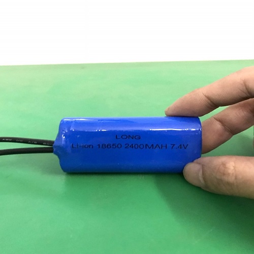 Pin dự phòng cho các loại loa trợ giảng bẫy chim WS 898, WS 998, ZY E 898, E76