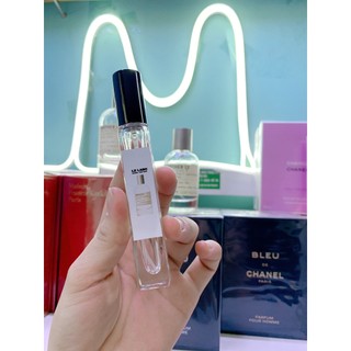 Nước hoa nữ Le Labo 13 - M47