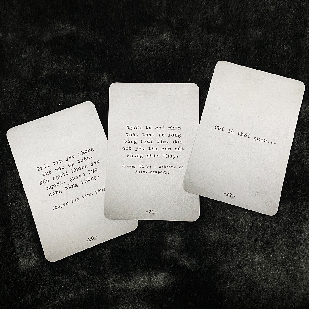 Bài Nhắc Nhở Haletu Green