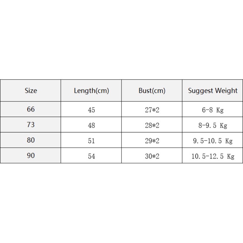 Áo liền quần vải cotton in hình hoạt hình thiết kế ngắn tay dành cho bé