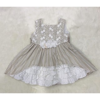 combo đồ em bé 123