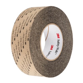 Cuộn Băng keo chống trượt 3M 610 Safety-Walk ( 50mm x 18 mét), chống trượt nhà tắm, sân trơn, hồ bơi
