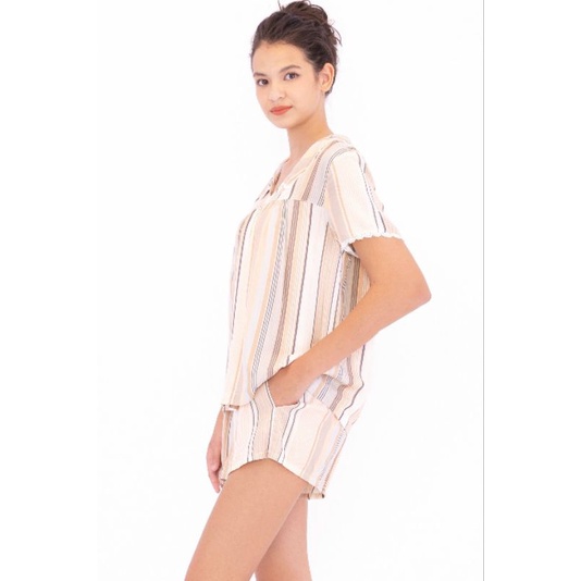 Bộ đồ mặc nhà Vincy