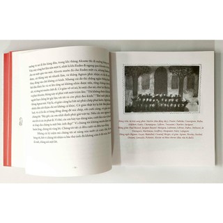 Bộ sách - Nhóc Nicolas - Bộ 5 cuốn