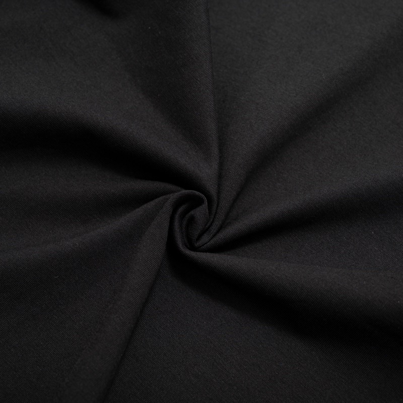 Áo dài tay raglan ILLUSION