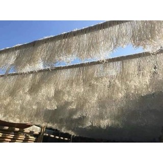 Miến dong rối Sơn La