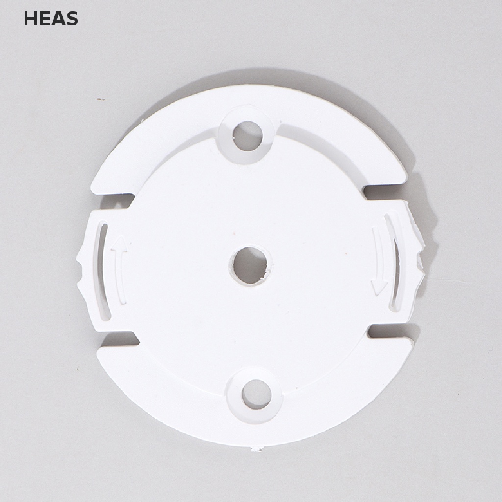 Đế Gắn Camera Thông Minh Xiaomi Mijia 1080P