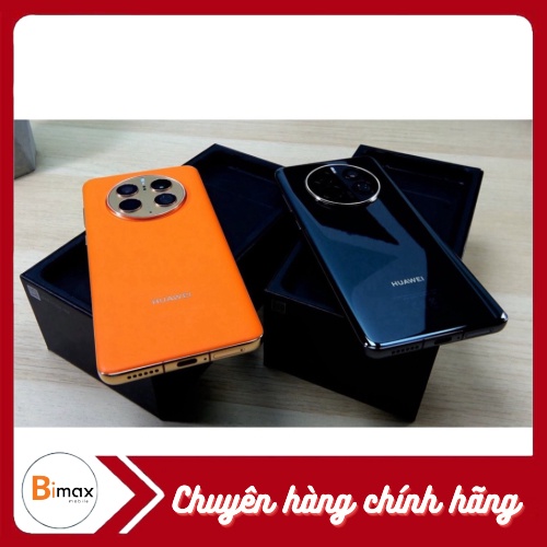 Điện thoại huawei mate 50 pro chính hãng đầy đủ phụ kiện | BigBuy360 - bigbuy360.vn